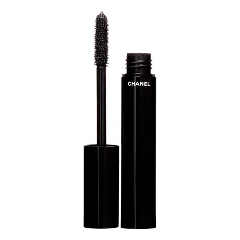 chanel mascara le volume|chanel mascara volume 10.